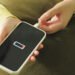 What’s The Distinction Between Battery Capability And Battery Life?