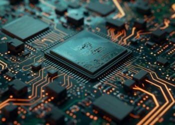 How To Test The Temperature Of Your PC’s CPU