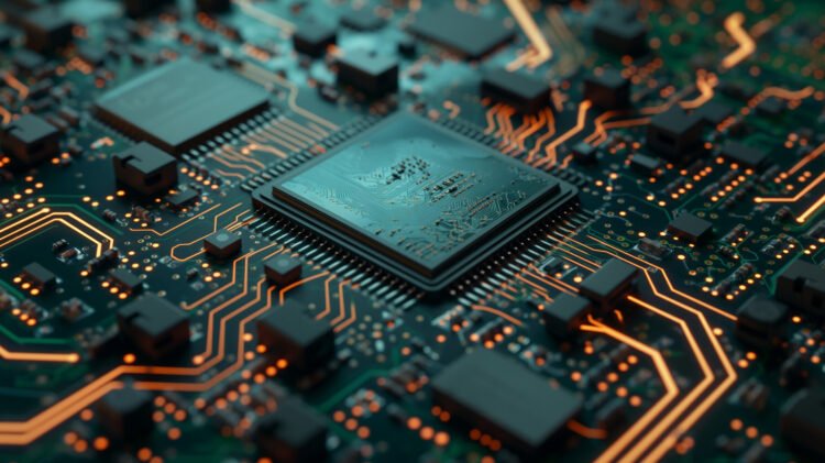 How To Test The Temperature Of Your PC’s CPU
