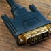 Why This Historical Cable Nonetheless Connects To Trendy TVs With A Easy Adapter