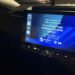 This Little-Recognized App Lets You Show Music Lyrics On Apple CarPlay