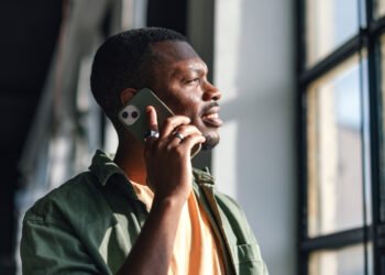 The Professionals And Cons Of Enabling Wi-Fi Calling