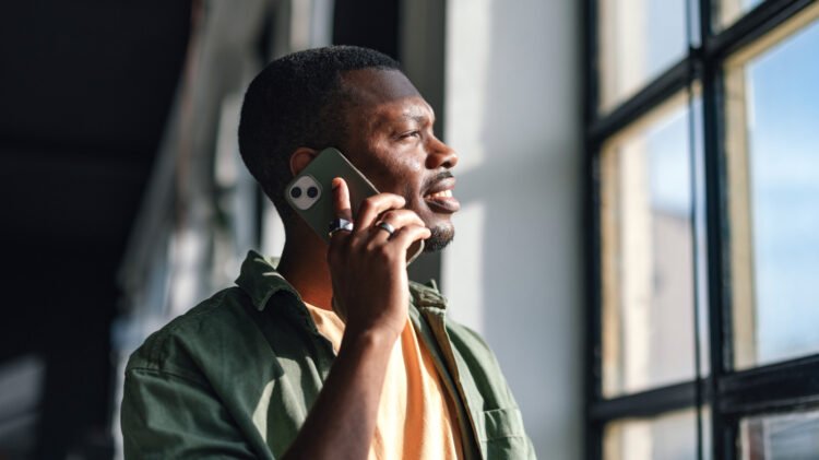The Professionals And Cons Of Enabling Wi-Fi Calling