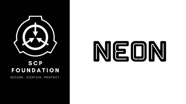 Neon Will Make A Actually Open-Supply SCP Film After A24 Controversy