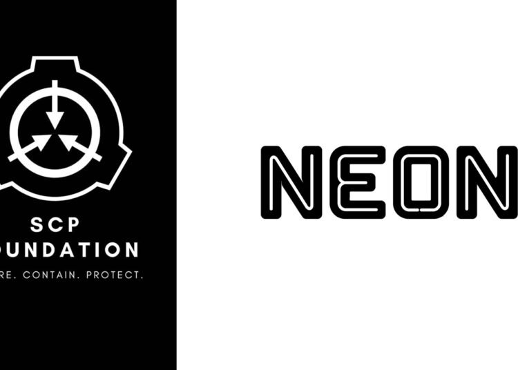 Neon Will Make A Actually Open-Supply SCP Film After A24 Controversy
