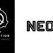Neon Will Make A Actually Open-Supply SCP Film After A24 Controversy