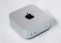 The Purpose The Mac Mini Is Cheaper Than A MacBook