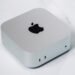 The Purpose The Mac Mini Is Cheaper Than A MacBook