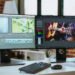 What Are The Advantages Of Having A Second Monitor?