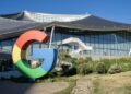 Decide Dismisses Lawsuits Claiming Google’s AI Overviews Siphon Internet Visitors