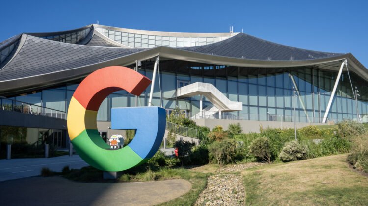 Decide Dismisses Lawsuits Claiming Google’s AI Overviews Siphon Internet Visitors
