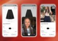 ChatGPT Can Now Assist You Nearly Attempt On Garments