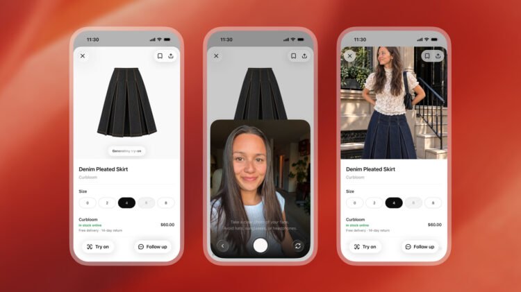 ChatGPT Can Now Assist You Nearly Attempt On Garments