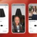 ChatGPT Can Now Assist You Nearly Attempt On Garments