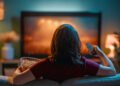 What Are The Limitations Of Utilizing A USB-C To HDMI Adapter?