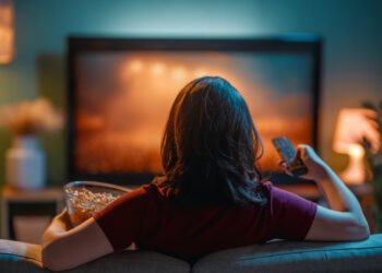 What Are The Limitations Of Utilizing A USB-C To HDMI Adapter?