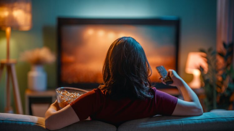 What Are The Limitations Of Utilizing A USB-C To HDMI Adapter?