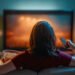 What Are The Limitations Of Utilizing A USB-C To HDMI Adapter?