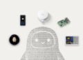 Meta Desires Individuals To Construct Their Personal Muse Devices, Too