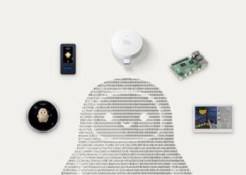 Meta Desires Individuals To Construct Their Personal Muse Devices, Too