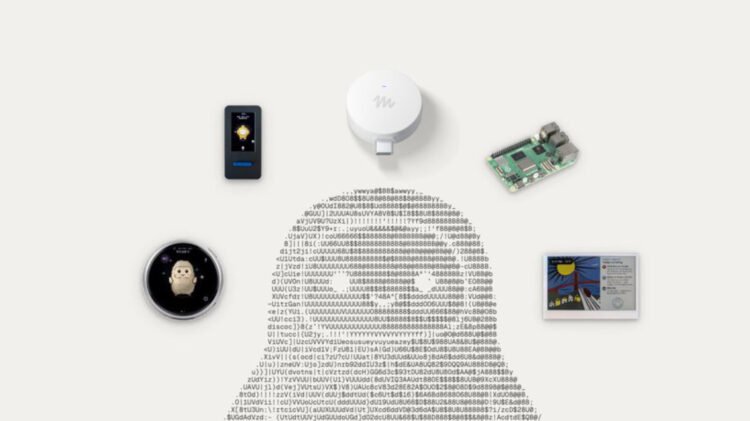 Meta Desires Individuals To Construct Their Personal Muse Devices, Too