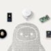 Meta Desires Individuals To Construct Their Personal Muse Devices, Too