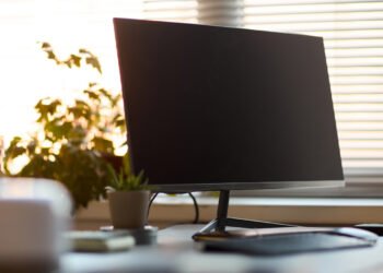 Which Is Higher For Your Residence Workplace?