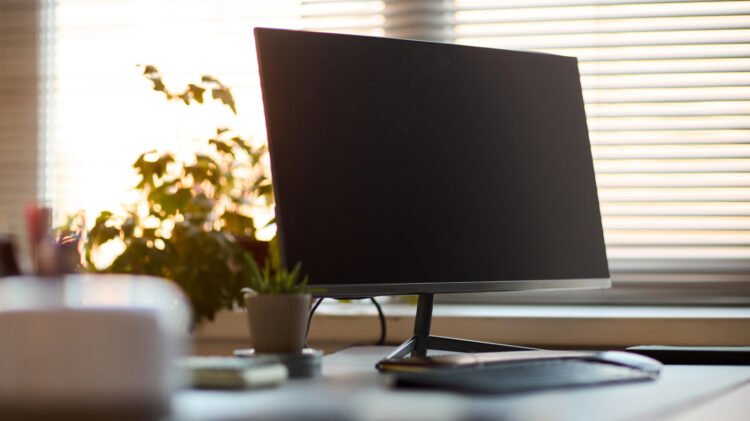 Which Is Higher For Your Residence Workplace?