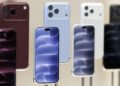 Apple Acknowledges AT&T Community Bug On iPhone 18 Professional Max