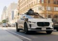 California Will High-quality Robotaxi Corporations If Their Autos Block First Responders