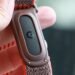 Google’s Fitbit Edge Leaks Out With A Display screen And Pixel 11 Colours