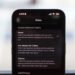 How To Assist Cease Spam Calls On iPhone And Android