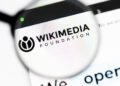 Wikimedia Hyperlinks OpenAI Brokers To An Outage And Unauthorized Exercise