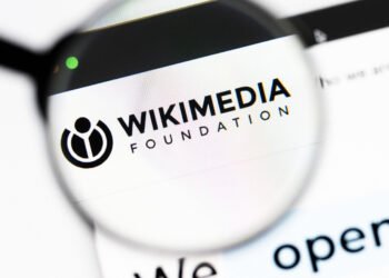 Wikimedia Hyperlinks OpenAI Brokers To An Outage And Unauthorized Exercise
