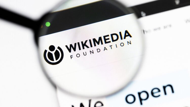 Wikimedia Hyperlinks OpenAI Brokers To An Outage And Unauthorized Exercise