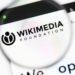 Wikimedia Hyperlinks OpenAI Brokers To An Outage And Unauthorized Exercise
