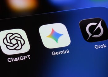 Google Removes Free Entry To Gemini Flash And Professional On October 9