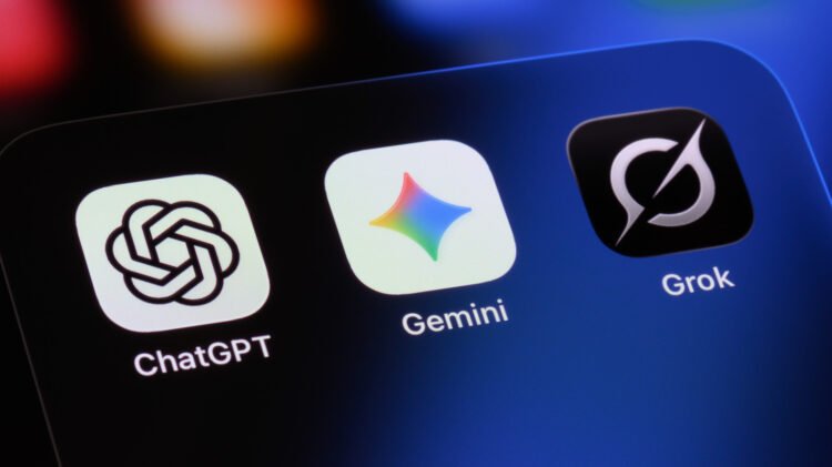 Google Removes Free Entry To Gemini Flash And Professional On October 9