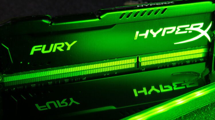What’s The Distinction Between RAM And ROM Reminiscence?