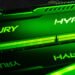 What’s The Distinction Between RAM And ROM Reminiscence?