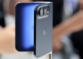 How Xiaomi, Oppo And Different Non-US Manufacturers Are Difficult The iPhone Duo