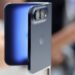 How Xiaomi, Oppo And Different Non-US Manufacturers Are Difficult The iPhone Duo