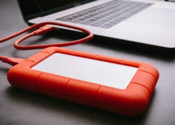 What Is The three-2-1 Rule For Backing Up Your Information?