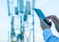 How To Cut back Cell Information Utilization On Your iPhone