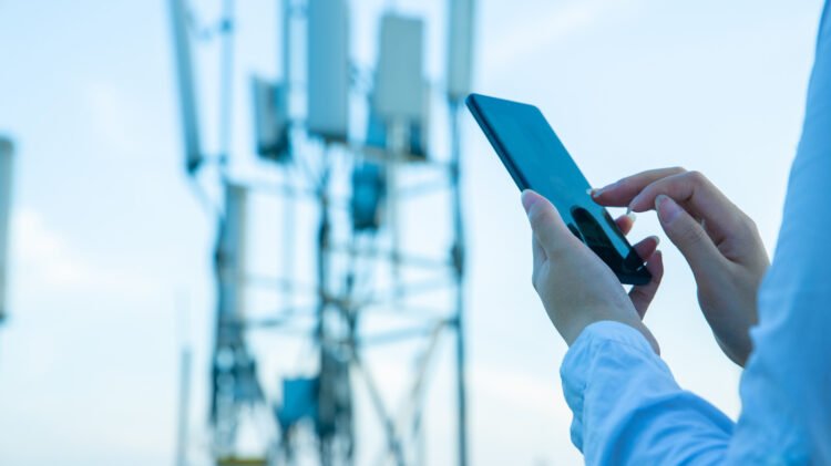 How To Cut back Cell Information Utilization On Your iPhone