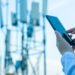 How To Cut back Cell Information Utilization On Your iPhone