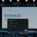 Microsoft Might Have Lastly Mounted Home windows Search By Turning It Into A Chatbot
