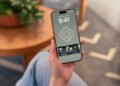Rivian R2 Homeowners Can Now Put A Reside Pet Cam On Their Telephone’s Lockscreen