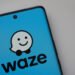 The Hidden Options Each Waze Person Ought to Know About