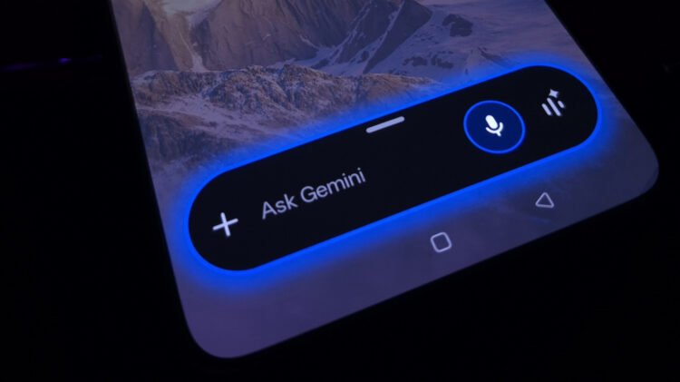5 Intelligent Methods Gemini Can Automate On a regular basis Duties
